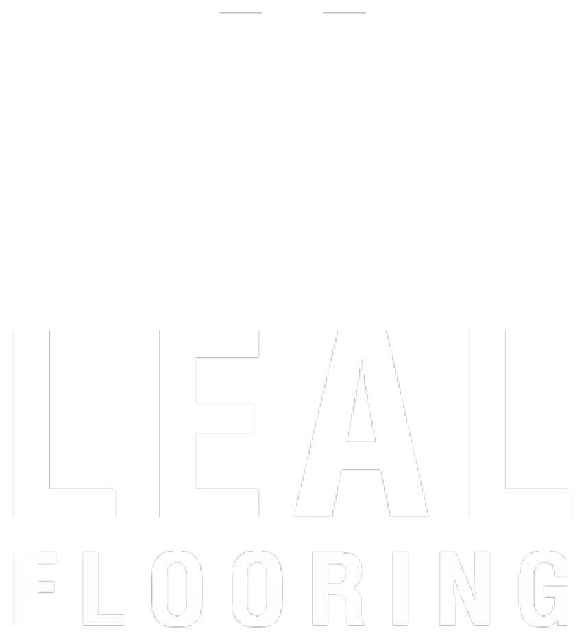 Logo Leal Floring