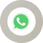 whatsapp icon